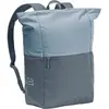 VAUDE Sac à dos unisexe Wala 10-14 l