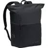 VAUDE Sac à dos unisexe Wala