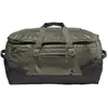 Vaude Tents Sac Cityduffel 65l