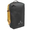 VAUDE CityDuffel 65, burnt yellow, -