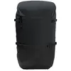 VAUDE Sac à dos unisexe Citygo 30 Ii