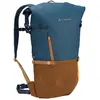VAUDE Sac à dos unisexe Citygo 23 Ii