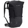 VAUDE Sac à dos unisexe Citygo 23 Ii