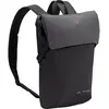 VAUDE Unuk II Sac à dos unisexe