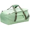 Vaude Tents Sac Cityduffel 35l