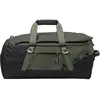 Vaude Tents Sac Cityduffel 35l