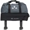 VAUDE Trailguide II