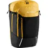 Vaude Bike Sacoche De Porte-bagages Cycle 28l Ii