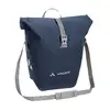 Vaude Bike Sacoche Aqua Back Deluxe Single