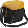 Vaude Bike Sac Cycle Messenger M 15l
