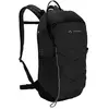 Vaude Tents Sac à Dos Agile Air 20l