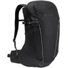 Vaude Tents Sac à Dos Agile Air 26l