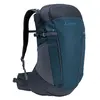 Vaude Tents Sac à Dos Agile Air 26l