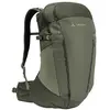 Vaude Tents Sac à Dos Agile Air 26l