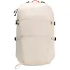 VAUDE Wandelrugzak Rugzak Elope 18+4 18L Ecru Crème