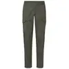 Vaude Pantalon Neyland Cargo