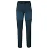 Vaude Pantalon Elope Zip Off