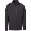 Vaude Polaire Elope Ii