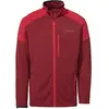Vaude Polaire Elope Ii