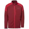 Vaude Polaire Elope Ii