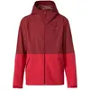 VAUDE Veste Neyland 2,5 l pour homme