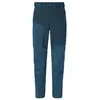 Vaude Pantalon Elope