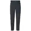 Vaude Pantalon Elope