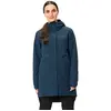 Vaude Bike Parka Cyclist Padded Ii