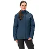 Vaude Bike Veste Cyclist Warm