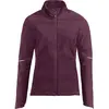 VAUDE Wintry Iv Veste Femme