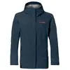 Vaude Veste Neyland 2.5l