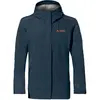 Vaude Veste Neyland 2.5l