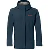 Vaude Veste Neyland 2.5l