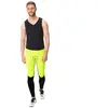 Vaude Bike Collants De Cyclisme Posta Warm
