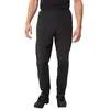 Vaude Bike Pantalon Cyclist Hybrid