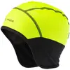 VAUDE Bike Windproof Cap III - Sous-casque