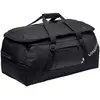 VAUDE Cityduffel 65 Bagage de voyage Mixte