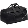 Sac de voyage - VAUDE - City 35 - 53 cm - Noir - Imperméable - Résistant à l'abrasion