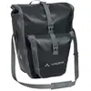 Vaude Bike Sacoche Aqua Back Plus Single 25.5l