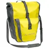 Vaude Bike Sacoche Aqua Back Plus Single 25.5l
