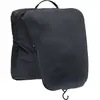 Vaude Bike Sacoche Sortyour 16l