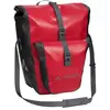 Vaude Bike Sacoche Aqua Back Plus Single 25.5l