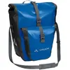 VAUDE / Aqua Back Plus Single / Fietstas / Enkele fietstas / Unisex / blue / Waterdicht /
