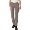 VAUDE Farley Iii Pantalon stretch pour femme