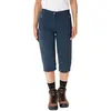 VAUDE Hosen Women's Farley Stretch Capri III