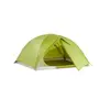 Vaude Tents Tente Space Seamless 2-3p