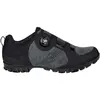 Vaude Bike Chaussures Vtt Tvl Skoj