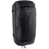 VAUDE Mundo 65+to Go Sac à dos Mixte