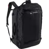 VAUDE Mundo Carry-on 38 Sacs à dos 30-39L