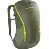 Vaude Tents Sac à Dos Magus 20l